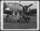 Lt C Marcum And Crew 16-2-45